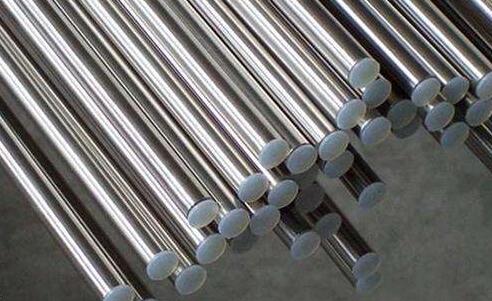 杭州鋼材檢測(cè)費(fèi)用多少,316不銹鋼檢測(cè)