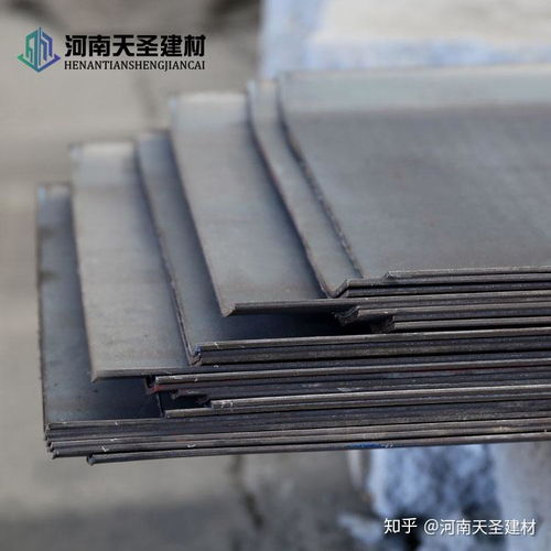施工縫漏水 就用止水鋼板防水