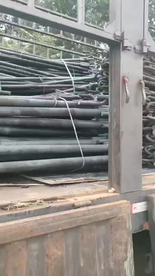 焊接貓爪地腳螺栓q235材質國標M24直徑 電力固定埋地預埋件 西東鋼材 惠州鋼結構配件批發