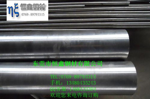 中硬線10Cr18Ni12 10Cr18Ni12國內叫啥材料