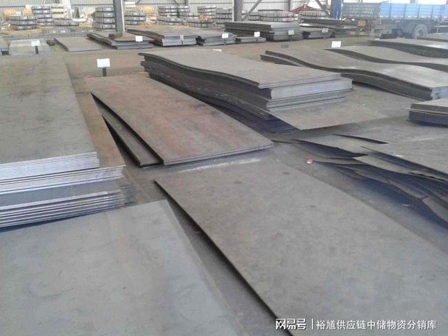 裕馗賣(mài)鋼材10月7日成都鍋爐容器板行情報(bào)價(jià)