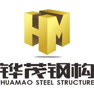 廣州高級銷售_高級銷售招聘_廣州鏵茂鋼構材料制造有限公司招聘