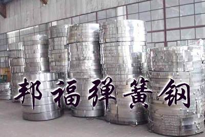 C101E進彈簧鋼帶C101E彈簧鋼廠家圖片_高清圖_細節圖-東莞市長安福金屬材料行 -